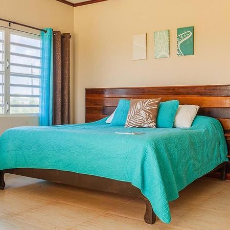 The Junior Suite'S "Palm Studio Apartment" South Hill Village Exterior foto