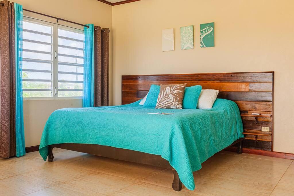 The Junior Suite'S "Palm Studio Apartment" South Hill Village Exterior foto