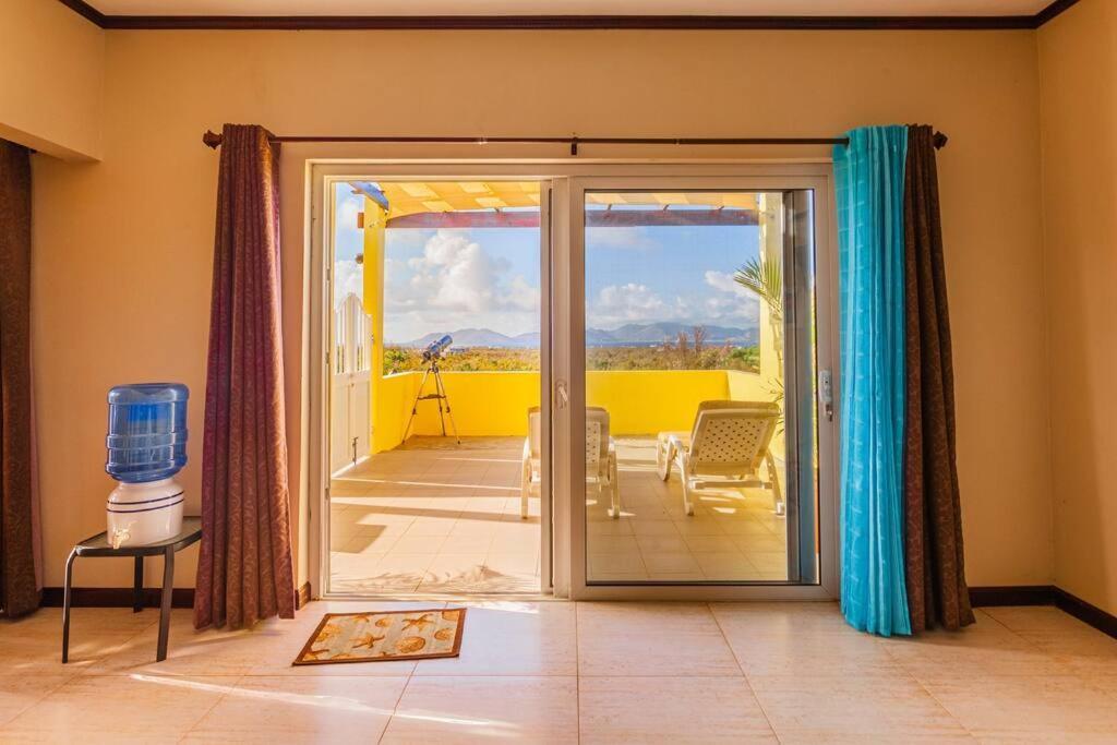 The Junior Suite'S "Palm Studio Apartment" South Hill Village Exterior foto